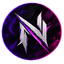 Notrix