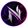 Notrix